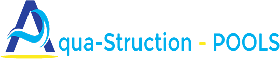 Aqua-Structure-logo