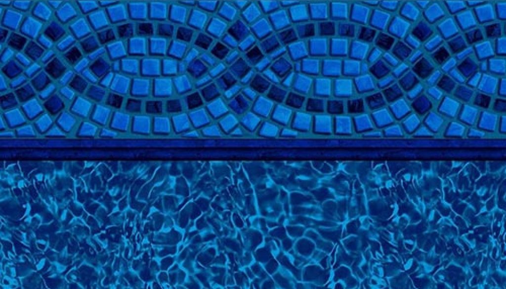 aqua-struction-fiberglass-pools-designs-liners-10