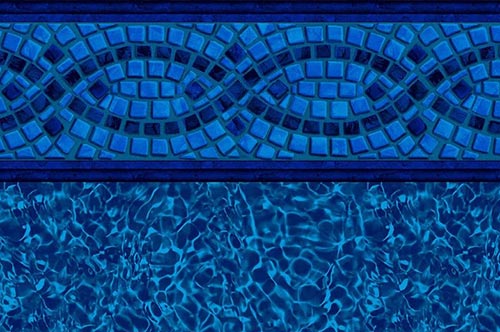 aqua-struction-fiberglass-pools-designs-liners-10