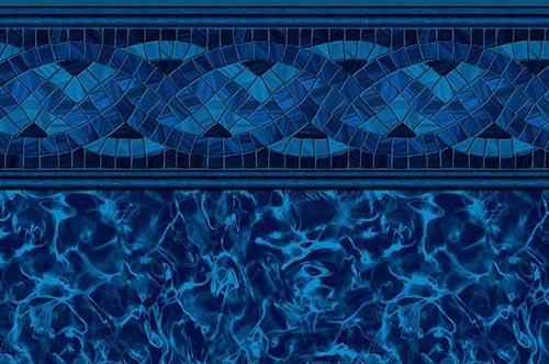 aqua-struction-fiberglass-pools-designs-liners-20