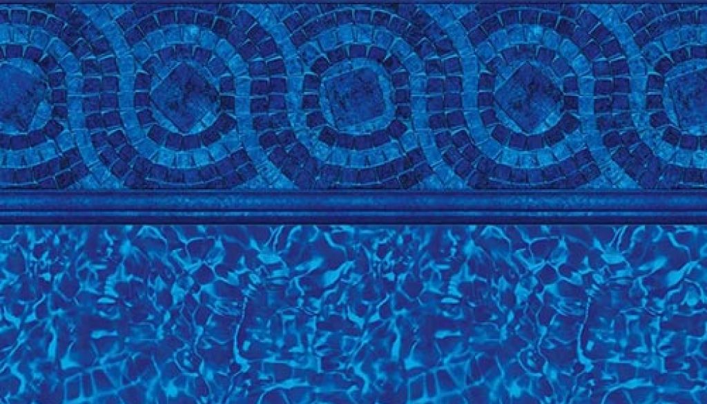 aqua-struction-fiberglass-pools-designs-liners-8