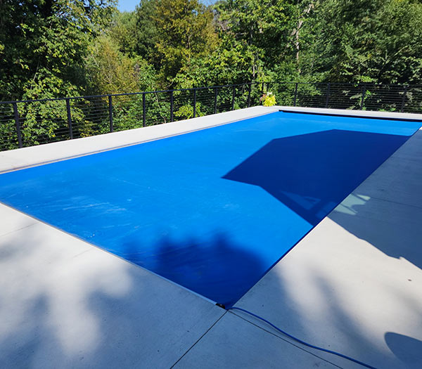 aqua-struction-services-pools-repair-1