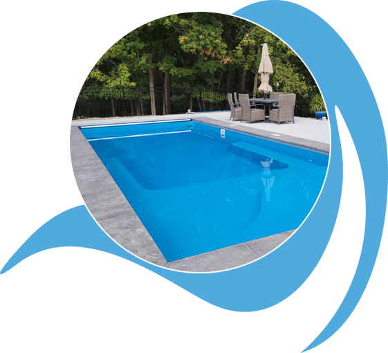 aqua-struction-fiberglass-pools-iowa-services-maintenance