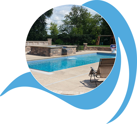 aqua-struction-fiberglass-pools-iowa-services-pool-rennovation